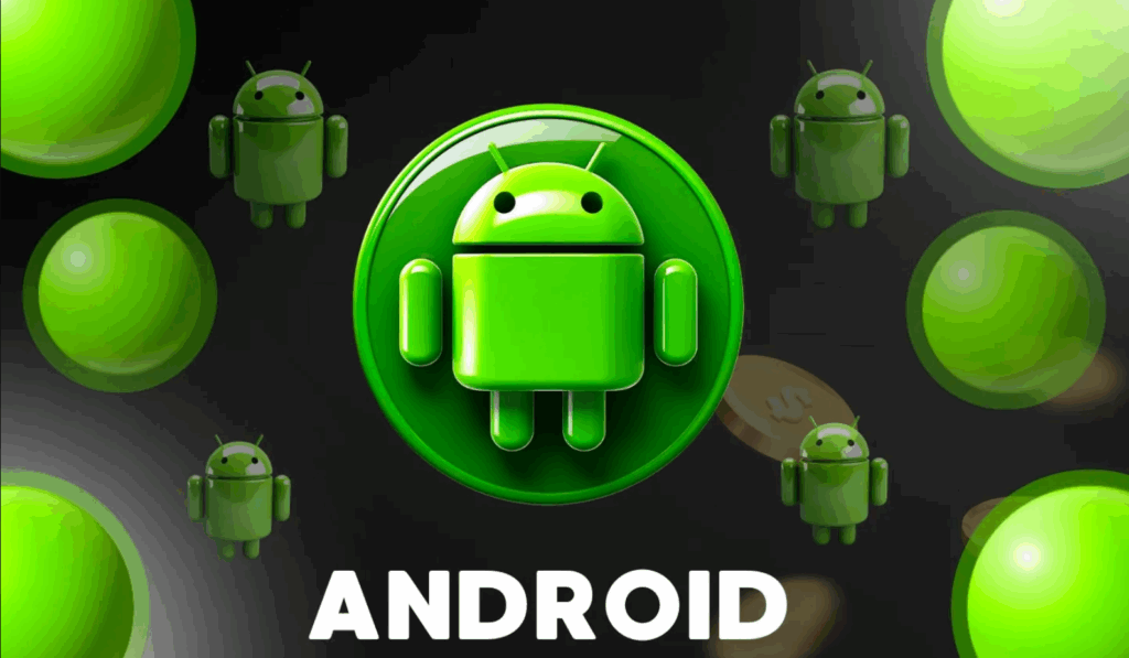 Conseils pour télécharger et installer l'application 888Starz sur votre appareil Android